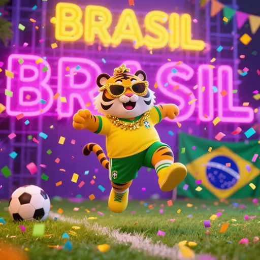 615bet promocoes jogos