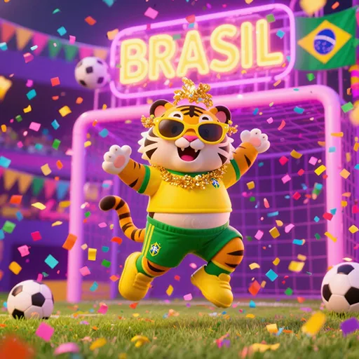 615bet jogos apostas ao vivo