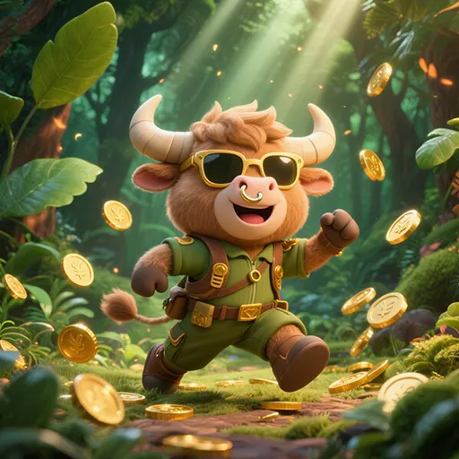 615bet jogos entretenimento online