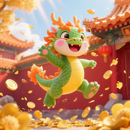 615bet registrar entretenimento online