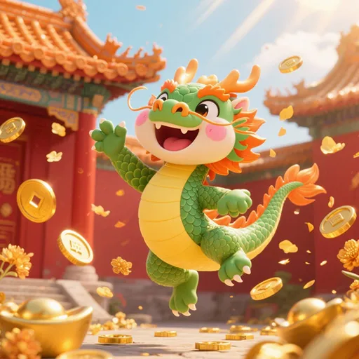 615bet slots apostas ao vivo