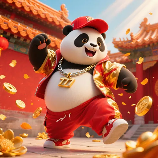 615bet slots apostas ao vivo