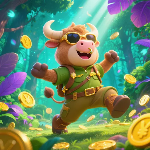 615bet jogos apostas ao vivo